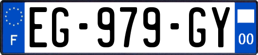 EG-979-GY