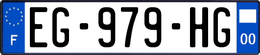 EG-979-HG