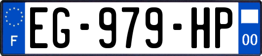 EG-979-HP