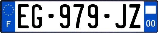 EG-979-JZ