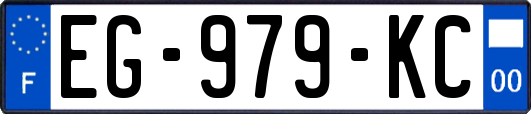 EG-979-KC