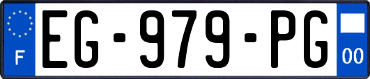 EG-979-PG