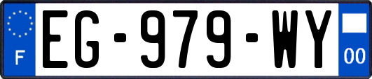 EG-979-WY