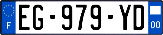 EG-979-YD