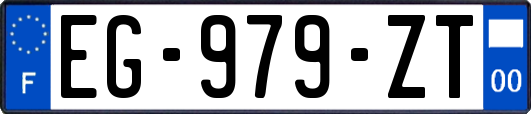 EG-979-ZT