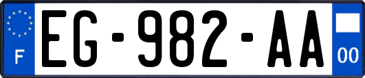 EG-982-AA