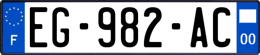 EG-982-AC