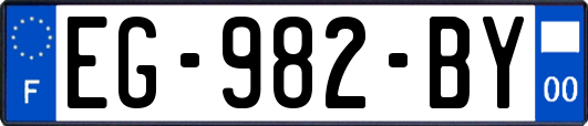 EG-982-BY