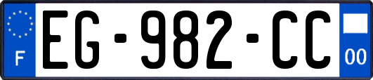 EG-982-CC