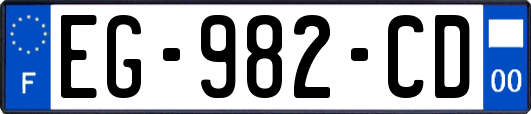 EG-982-CD