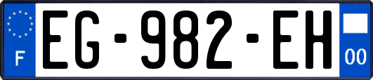 EG-982-EH