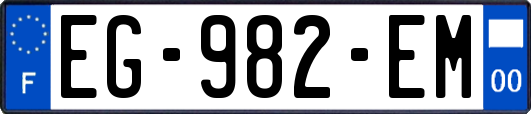 EG-982-EM