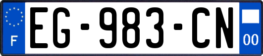 EG-983-CN