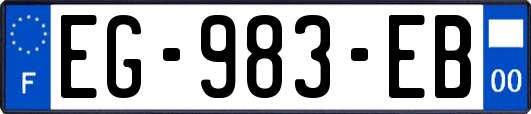 EG-983-EB