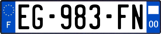 EG-983-FN
