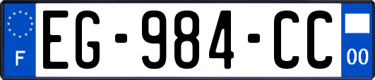 EG-984-CC