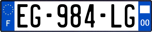 EG-984-LG