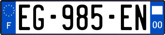 EG-985-EN