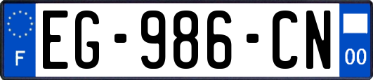 EG-986-CN