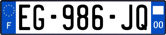 EG-986-JQ