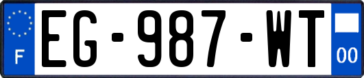 EG-987-WT