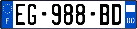 EG-988-BD