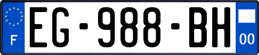 EG-988-BH