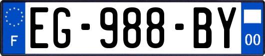 EG-988-BY