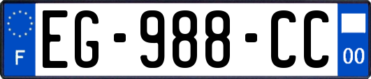 EG-988-CC