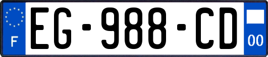 EG-988-CD