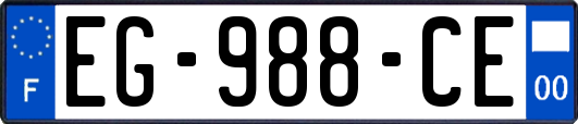 EG-988-CE