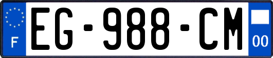 EG-988-CM