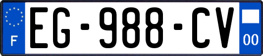 EG-988-CV