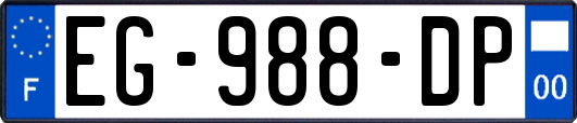 EG-988-DP