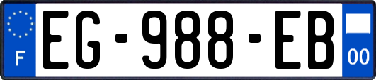 EG-988-EB