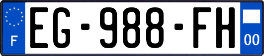 EG-988-FH