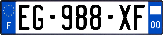 EG-988-XF