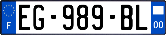 EG-989-BL