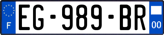 EG-989-BR