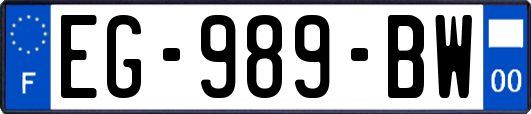 EG-989-BW