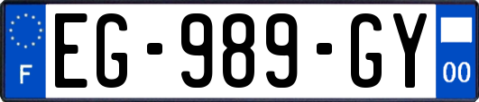 EG-989-GY