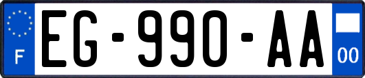 EG-990-AA