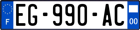 EG-990-AC