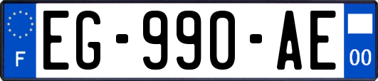 EG-990-AE