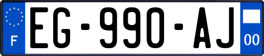 EG-990-AJ