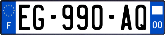 EG-990-AQ