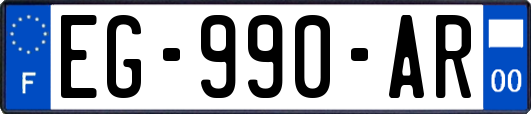 EG-990-AR