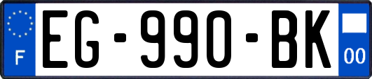 EG-990-BK