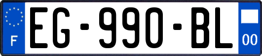 EG-990-BL