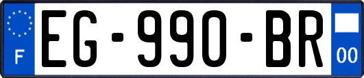 EG-990-BR